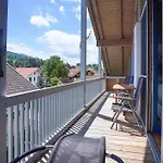 Allgaeu - Mit Koenigscard!