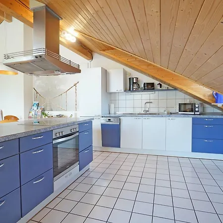 Apartment Allgaeu - Mit Koenigscard! *